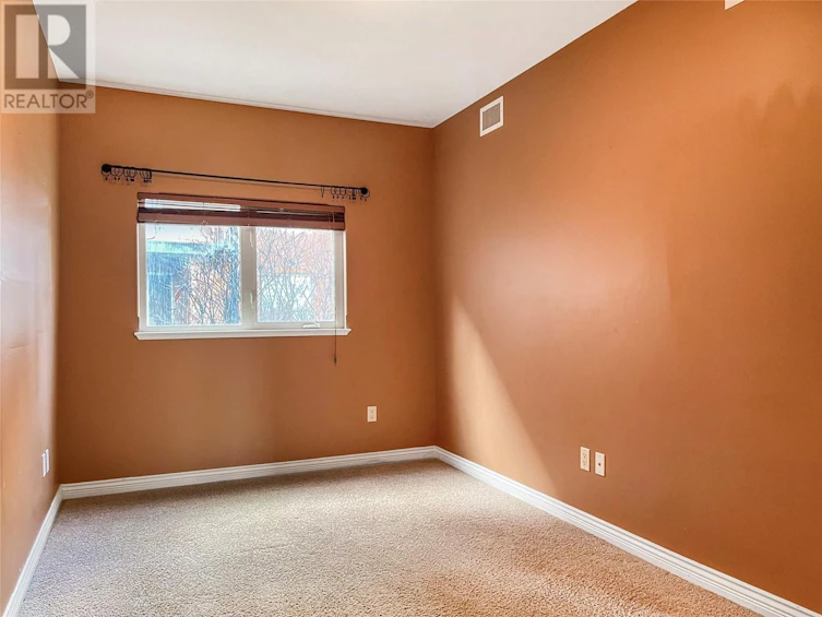 12-4300 44th Avenue, Osoyoos, BC, V0H 1V6 - 24