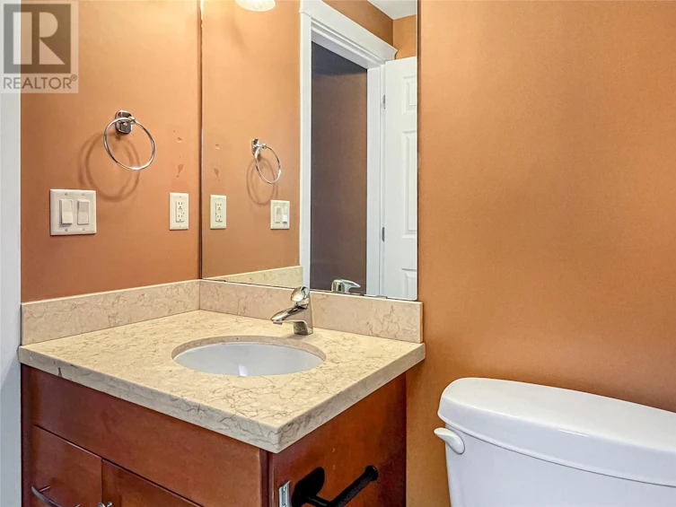 12-4300 44th Avenue, Osoyoos, BC, V0H 1V6 - 29