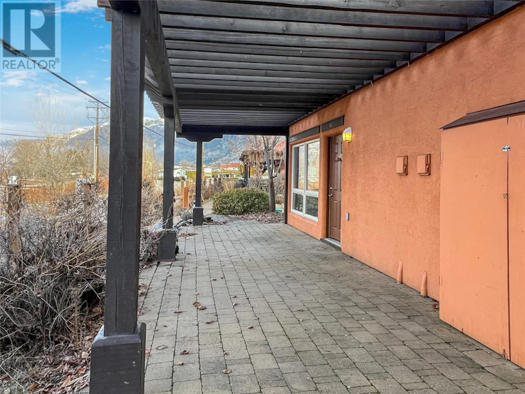 12-4300 44th Avenue, Osoyoos, BC, V0H 1V6 - 30