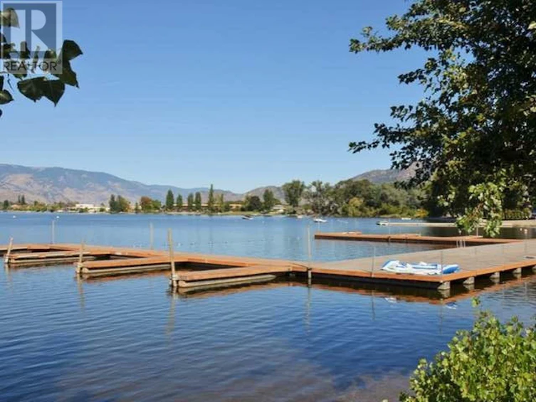 12-4300 44th Avenue, Osoyoos, BC, V0H 1V6