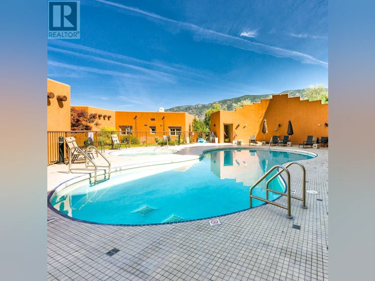 12-4300 44th Avenue, Osoyoos, BC, V0H 1V6 - 2
