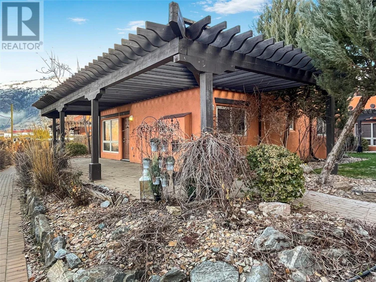 12-4300 44th Avenue, Osoyoos, BC, V0H 1V6 - 34