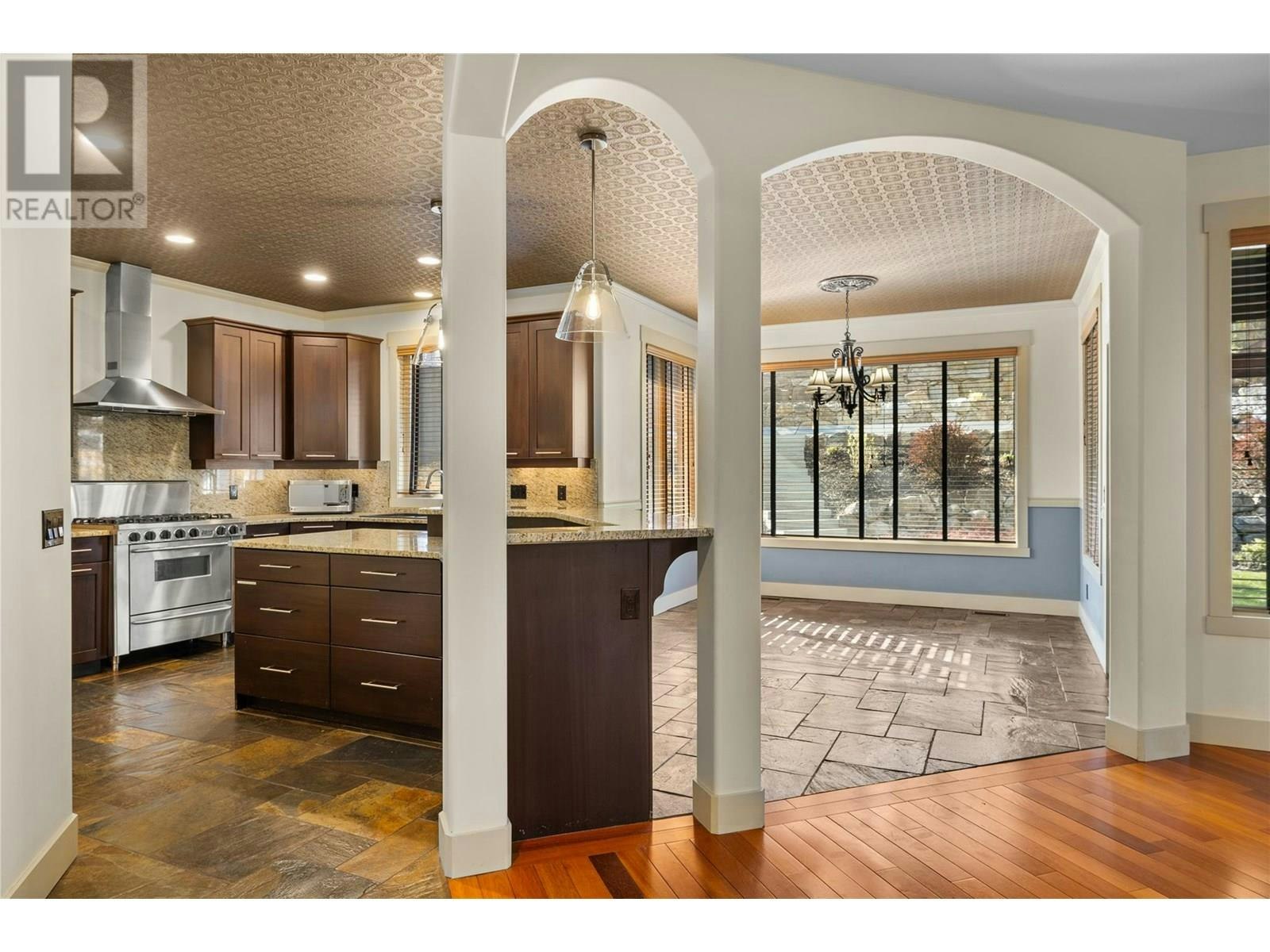 5407 Hedeman Court, Kelowna, BC, V1W 5A3 - 6