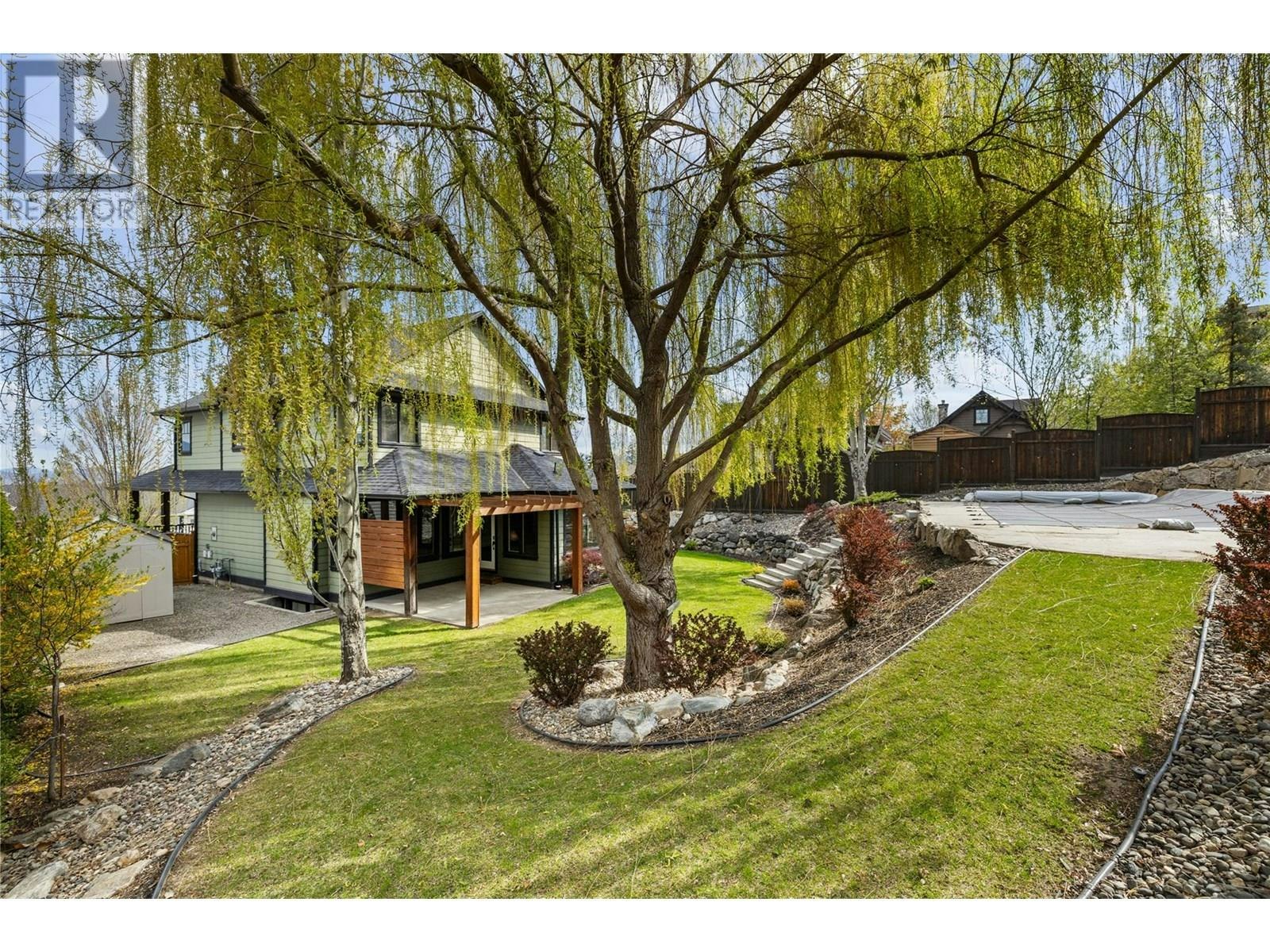 5407 Hedeman Court, Kelowna, BC, V1W 5A3 - 55