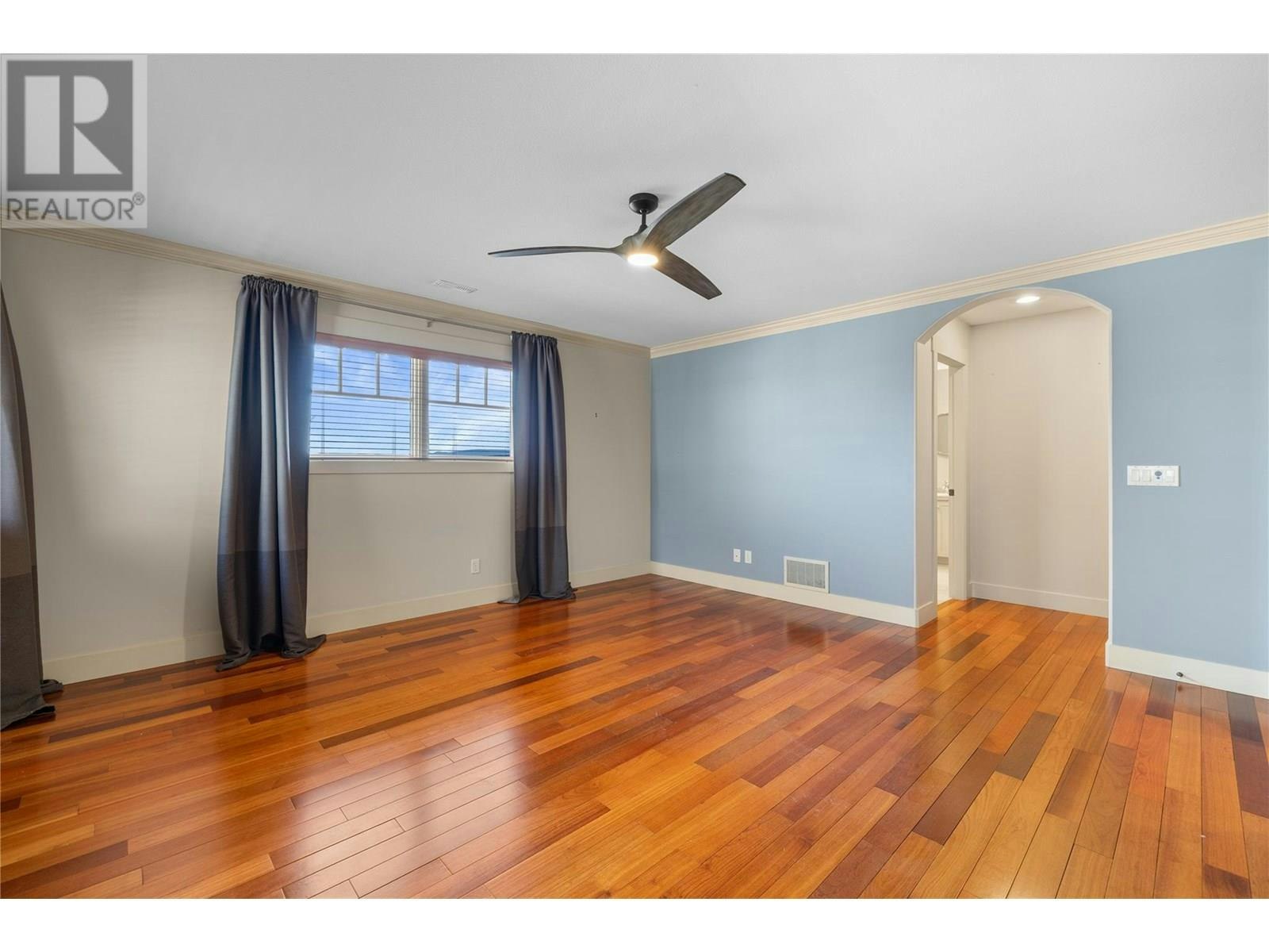 5407 Hedeman Court, Kelowna, BC, V1W 5A3 - 26