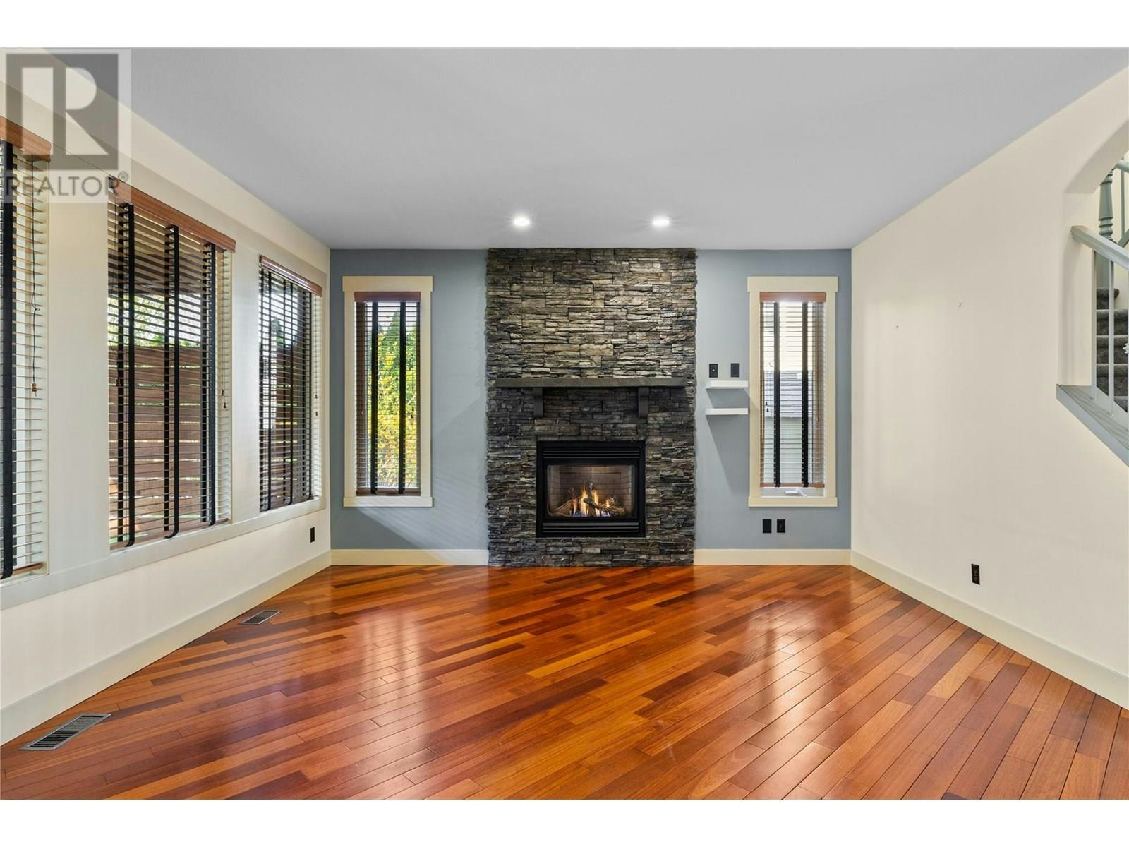 5407 Hedeman Court, Kelowna, BC, V1W 5A3 - 8