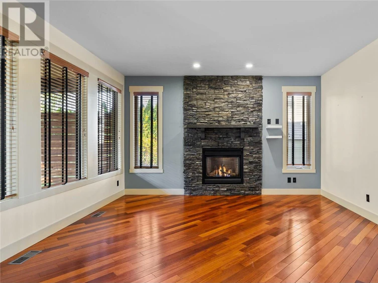 5407 Hedeman Court, Kelowna, BC, V1W 5A3 - 8