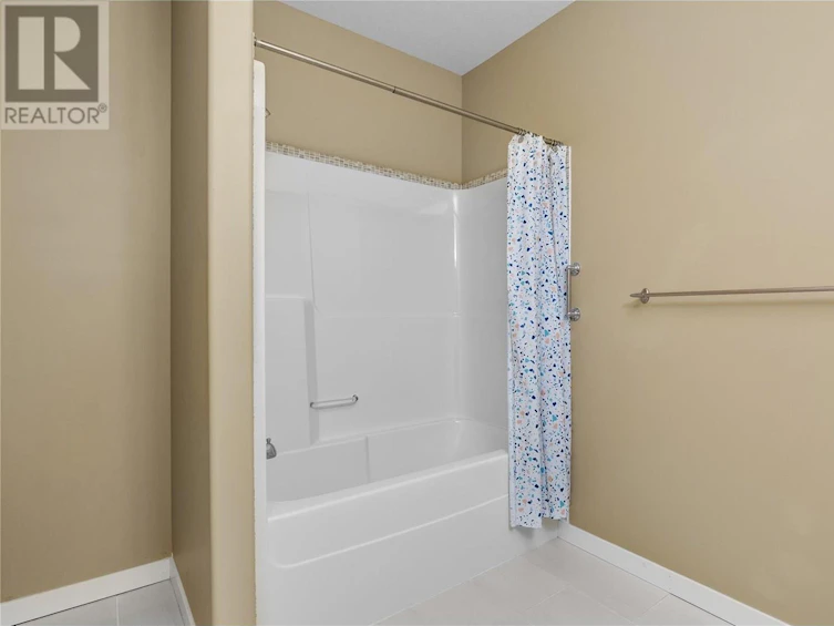 5407 Hedeman Court, Kelowna, BC, V1W 5A3 - 43
