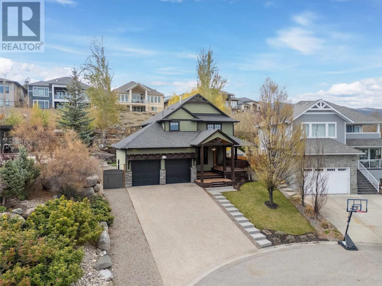 5407 Hedeman Court, Kelowna, BC, V1W 5A3 - 60