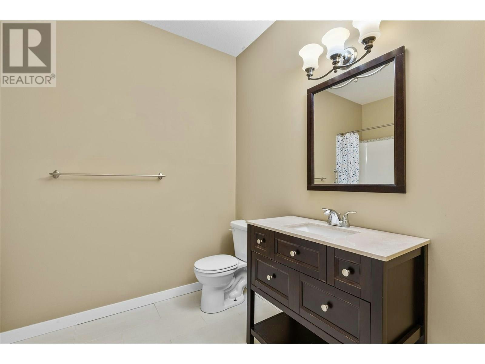5407 Hedeman Court, Kelowna, BC, V1W 5A3 - 42
