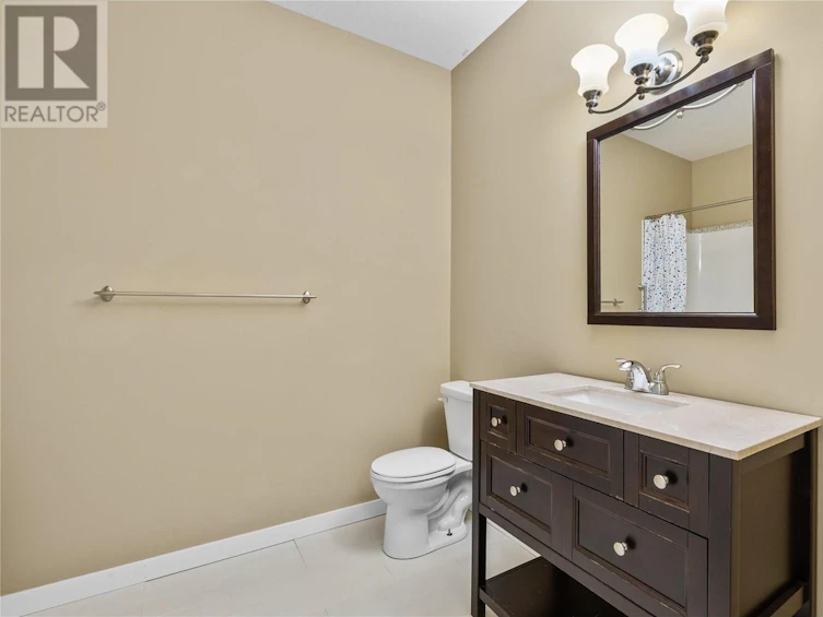 5407 Hedeman Court, Kelowna, BC, V1W 5A3 - 42