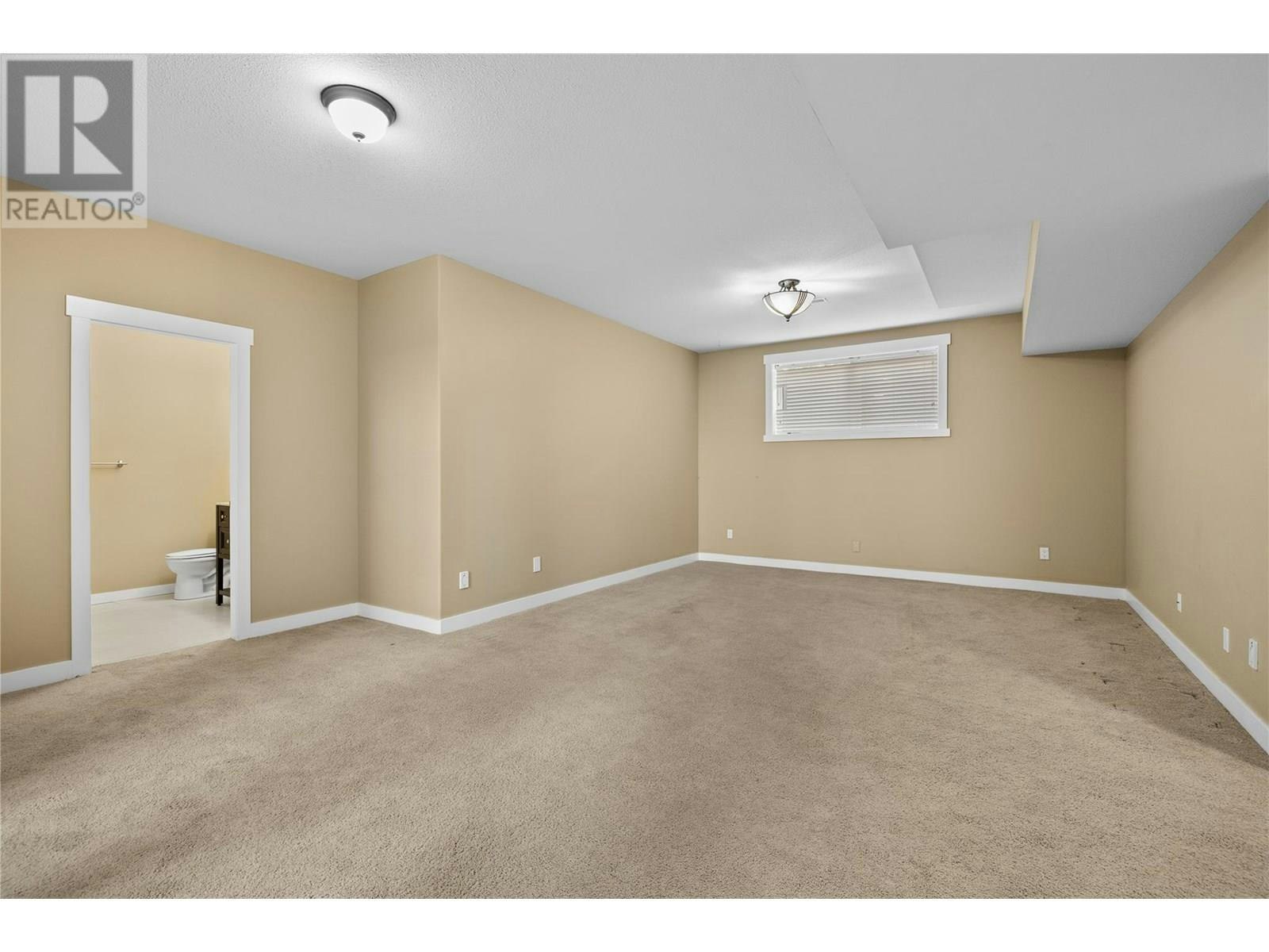 5407 Hedeman Court, Kelowna, BC, V1W 5A3 - 38