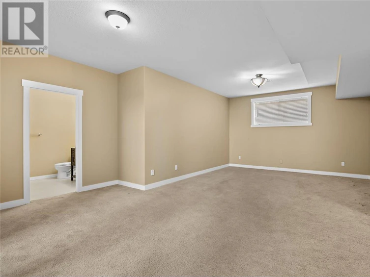 5407 Hedeman Court, Kelowna, BC, V1W 5A3 - 38