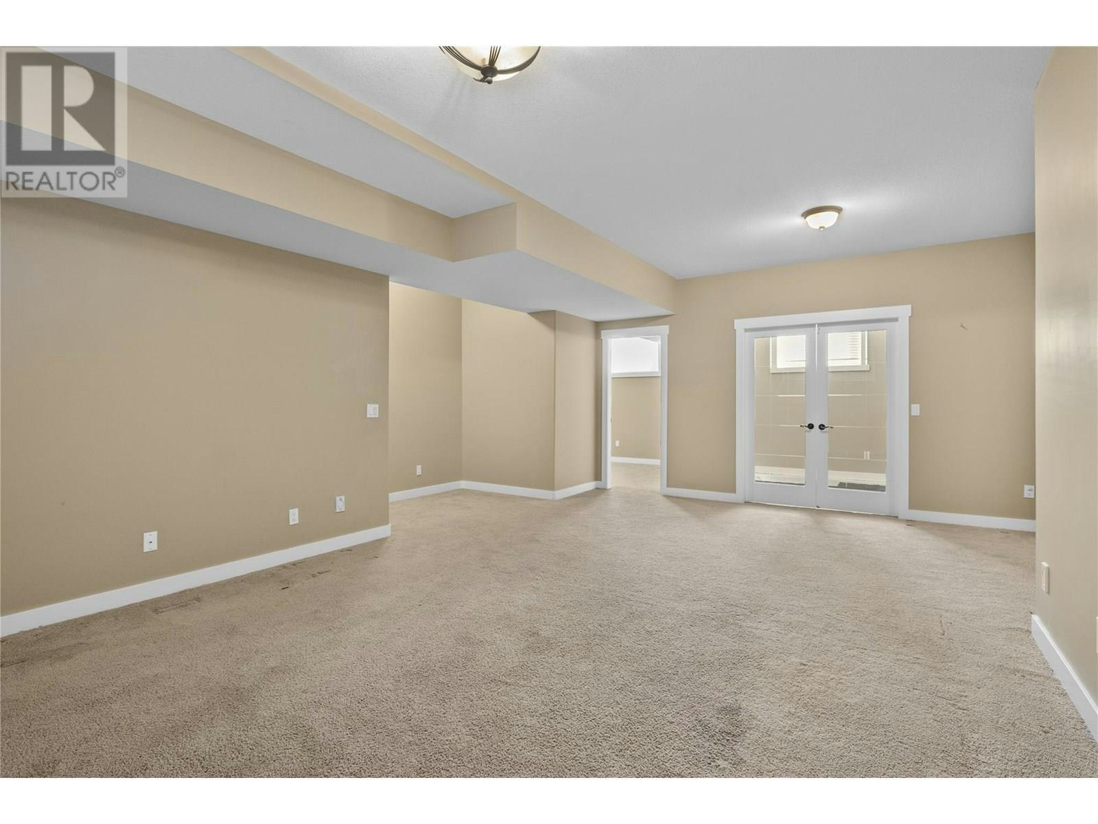 5407 Hedeman Court, Kelowna, BC, V1W 5A3 - 39