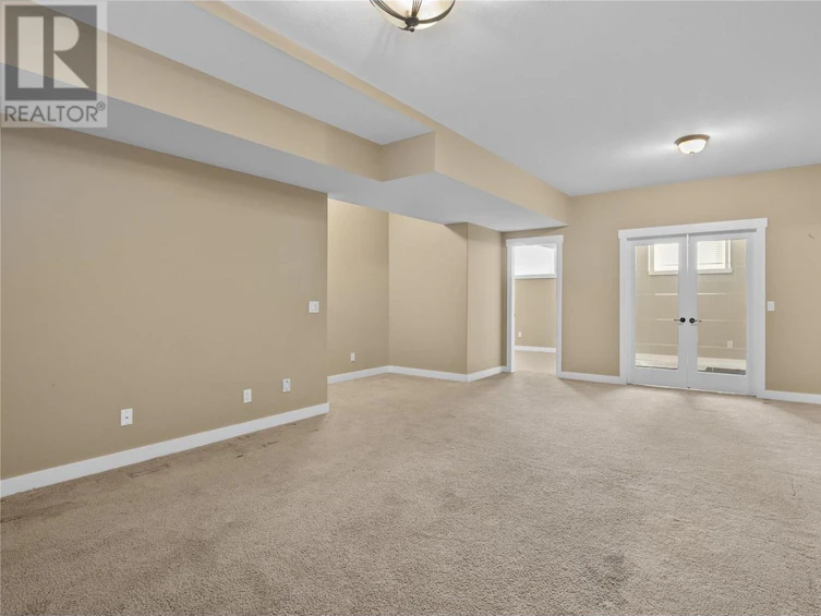 5407 Hedeman Court, Kelowna, BC, V1W 5A3 - 39