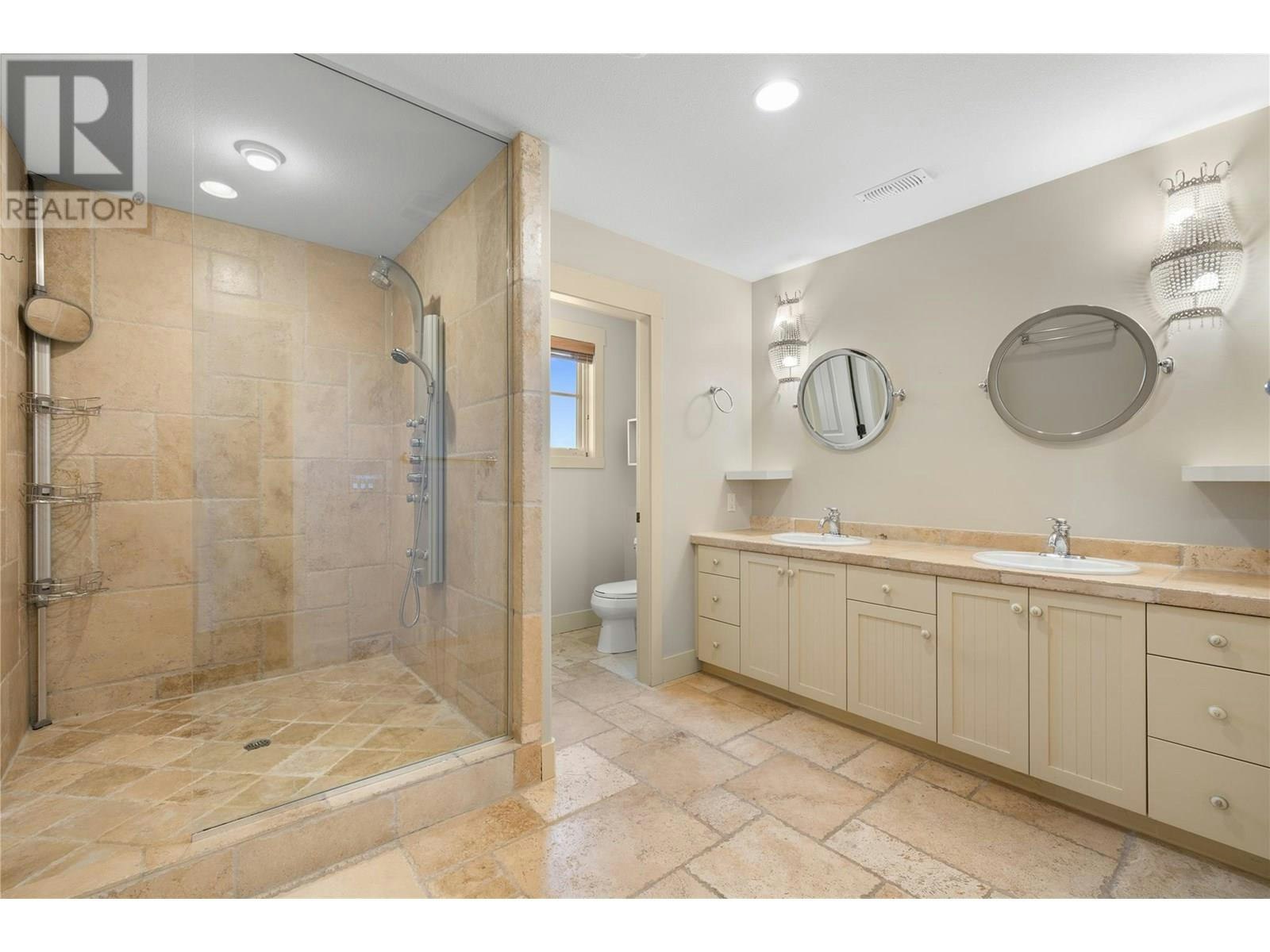 5407 Hedeman Court, Kelowna, BC, V1W 5A3 - 28