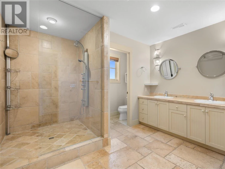 5407 Hedeman Court, Kelowna, BC, V1W 5A3 - 28