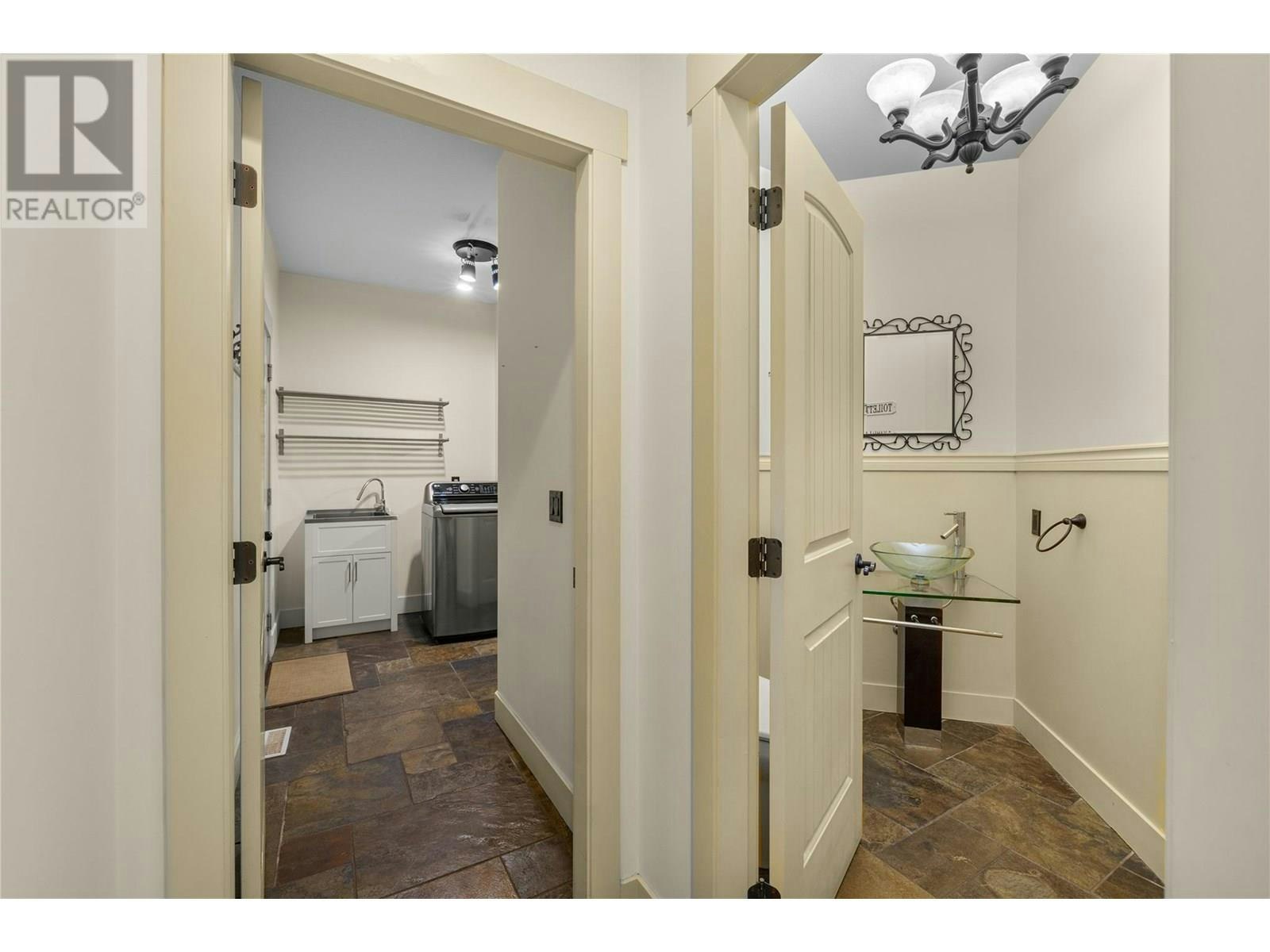 5407 Hedeman Court, Kelowna, BC, V1W 5A3 - 21