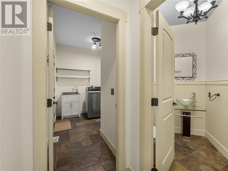 5407 Hedeman Court, Kelowna, BC, V1W 5A3 - 21