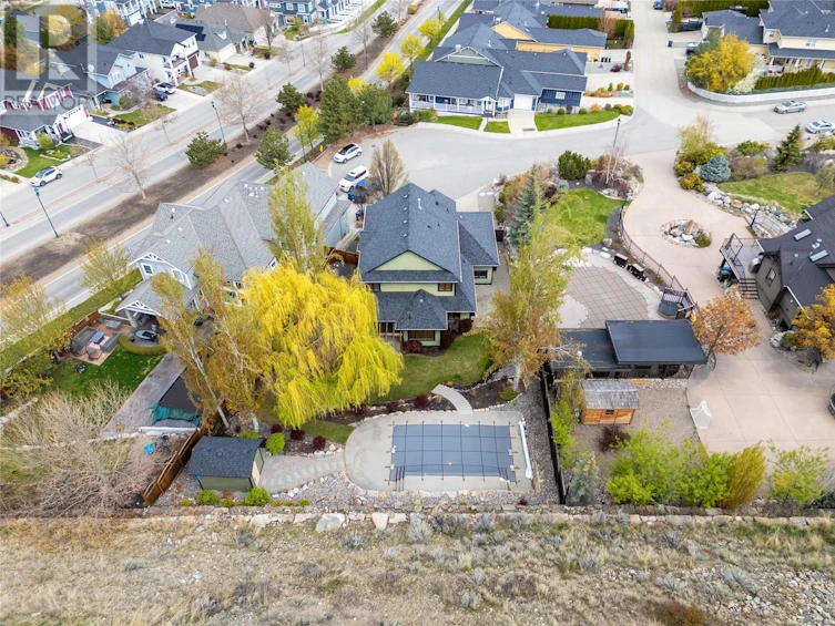 5407 Hedeman Court, Kelowna, BC, V1W 5A3 - 62