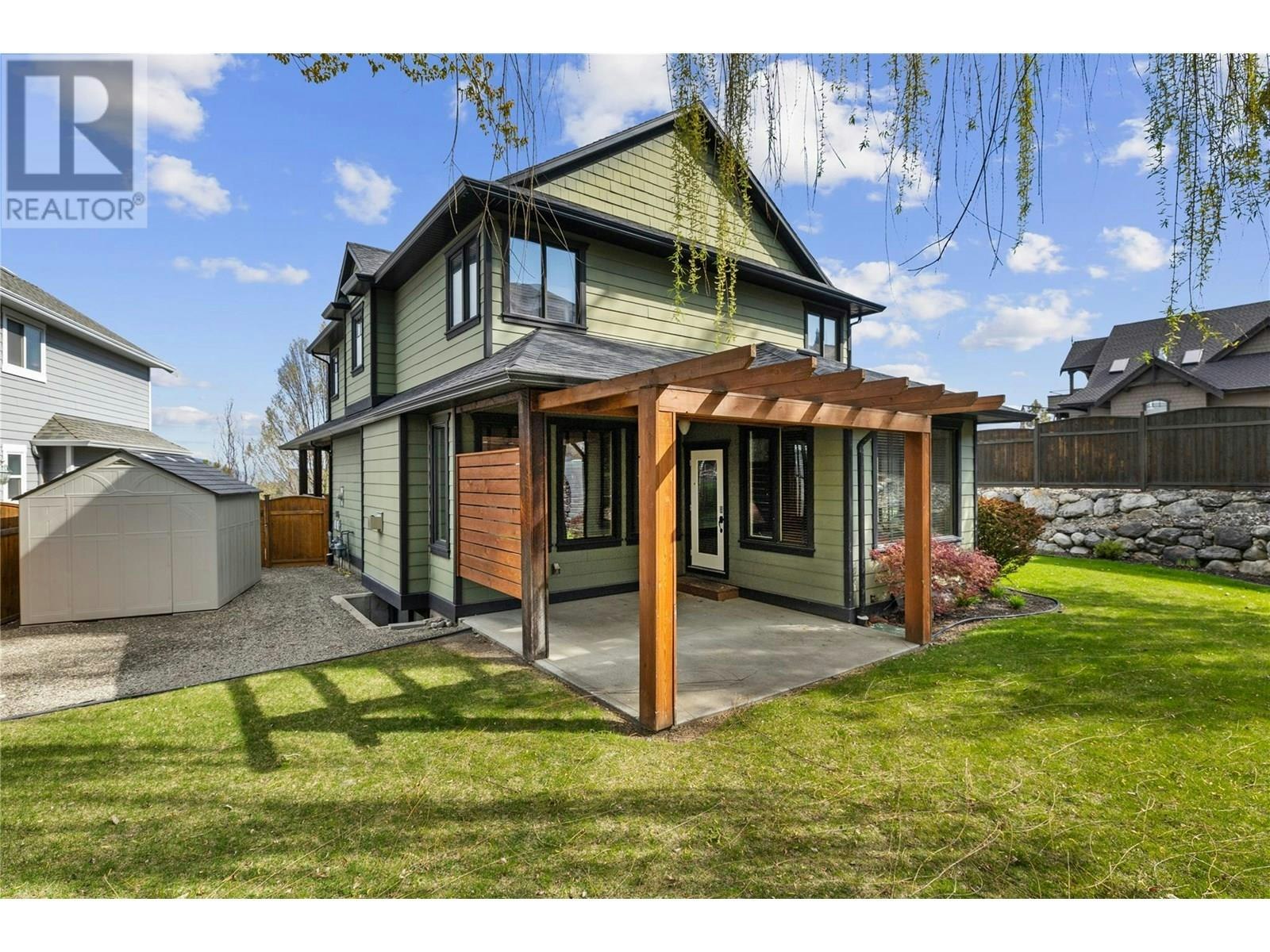 5407 Hedeman Court, Kelowna, BC, V1W 5A3 - 51
