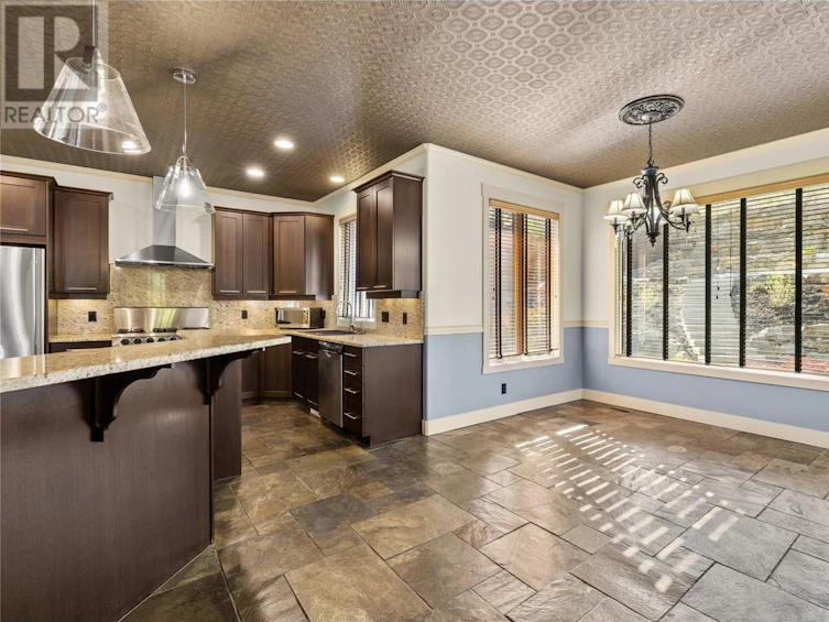 5407 Hedeman Court, Kelowna, BC, V1W 5A3 - 18