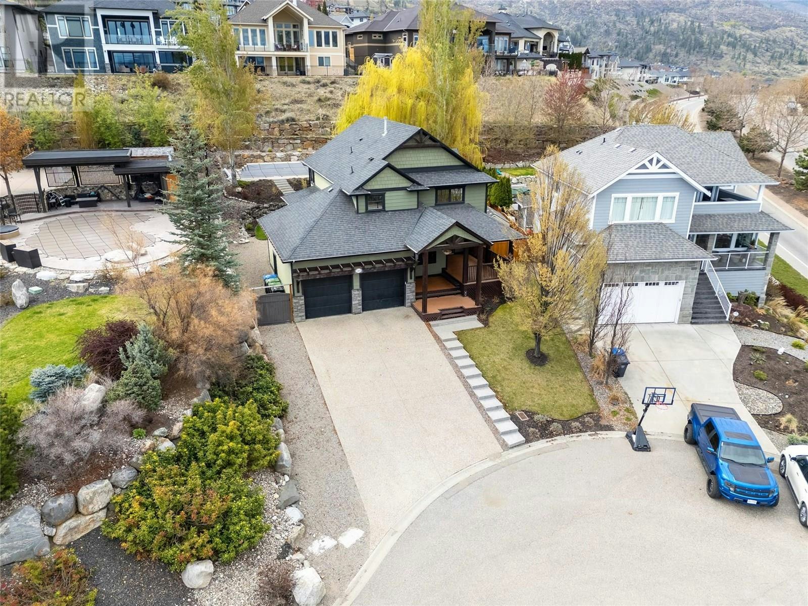 5407 Hedeman Court, Kelowna, BC, V1W 5A3 - 61