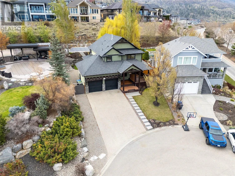 5407 Hedeman Court, Kelowna, BC, V1W 5A3 - 61