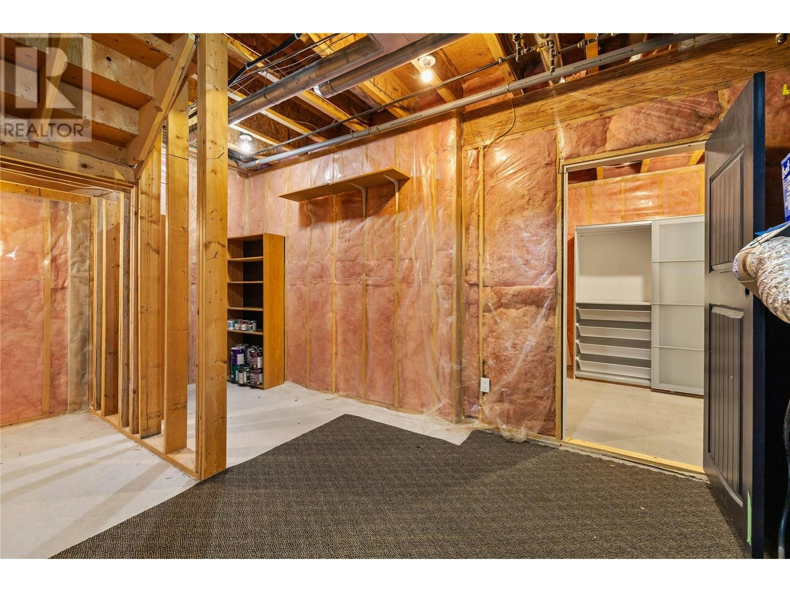 5407 Hedeman Court, Kelowna, BC, V1W 5A3 - 45