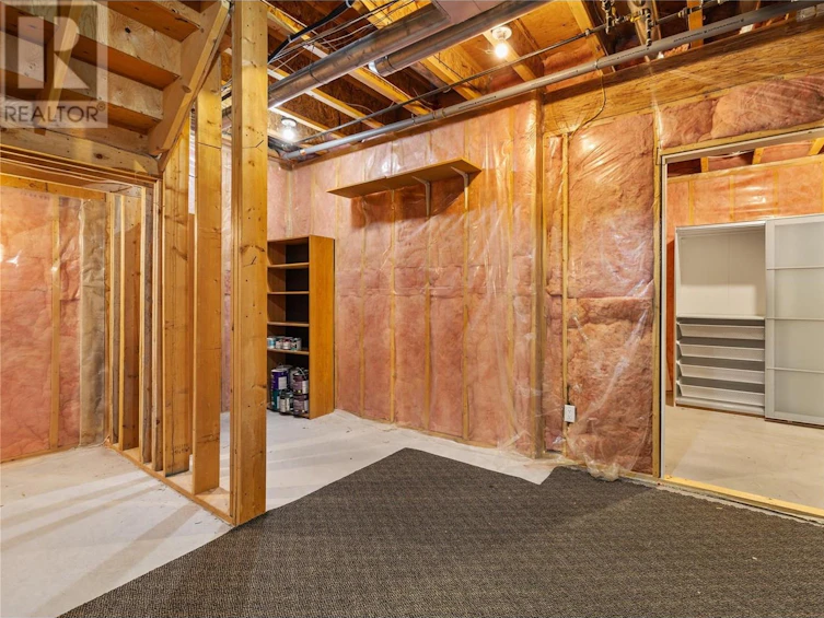 5407 Hedeman Court, Kelowna, BC, V1W 5A3 - 45