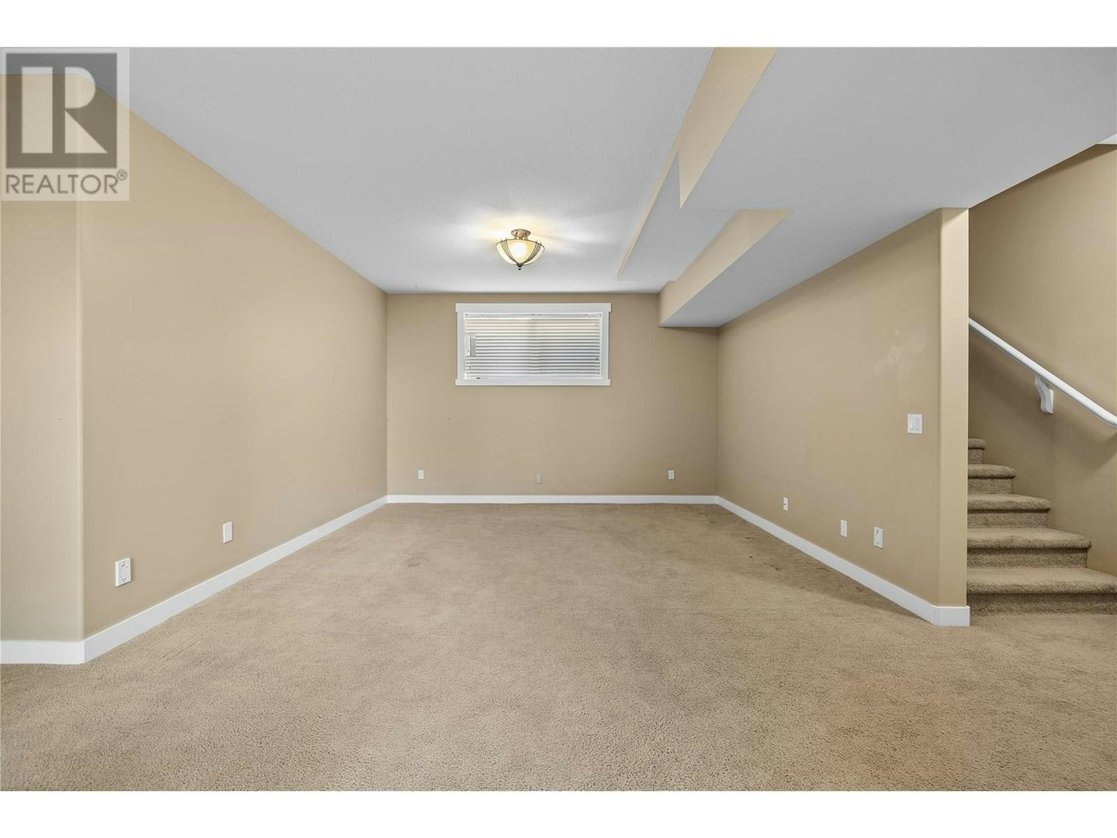 5407 Hedeman Court, Kelowna, BC, V1W 5A3 - 37