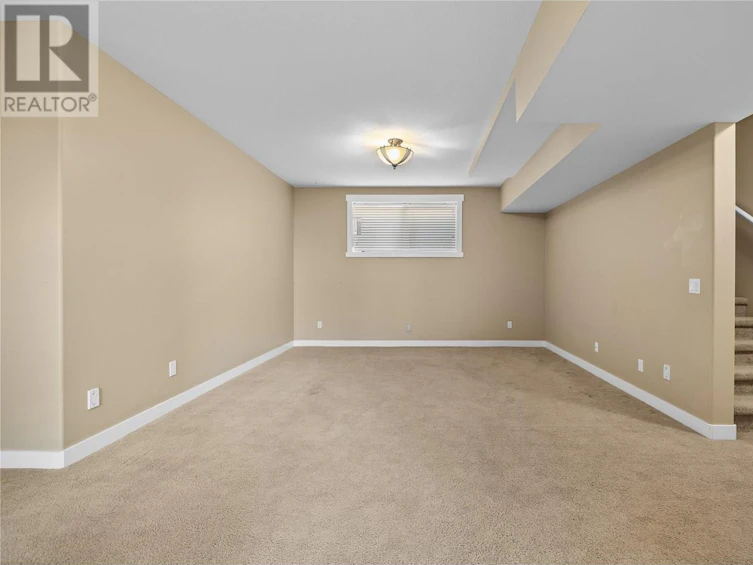5407 Hedeman Court, Kelowna, BC, V1W 5A3 - 37