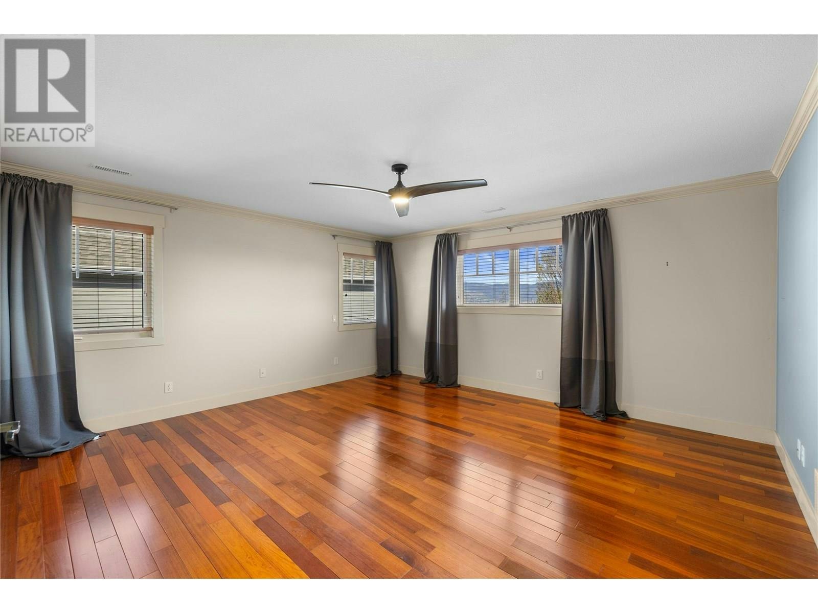 5407 Hedeman Court, Kelowna, BC, V1W 5A3 - 25