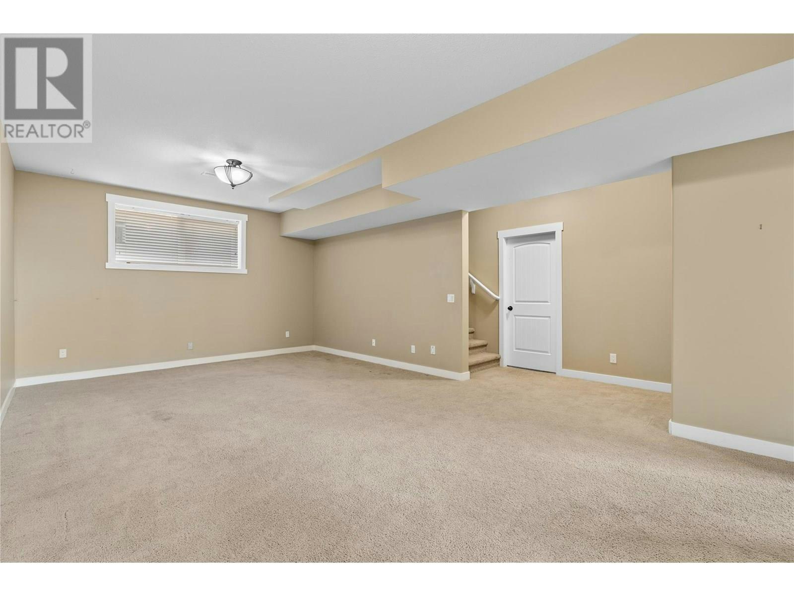 5407 Hedeman Court, Kelowna, BC, V1W 5A3 - 36
