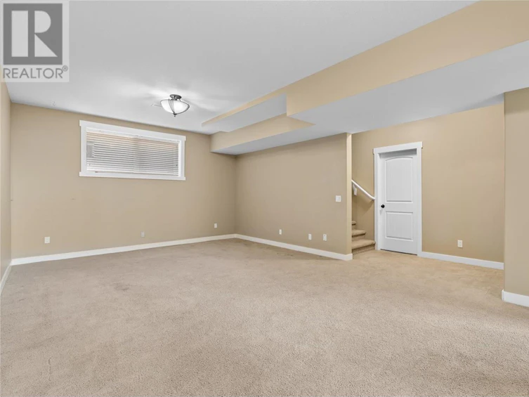 5407 Hedeman Court, Kelowna, BC, V1W 5A3 - 36