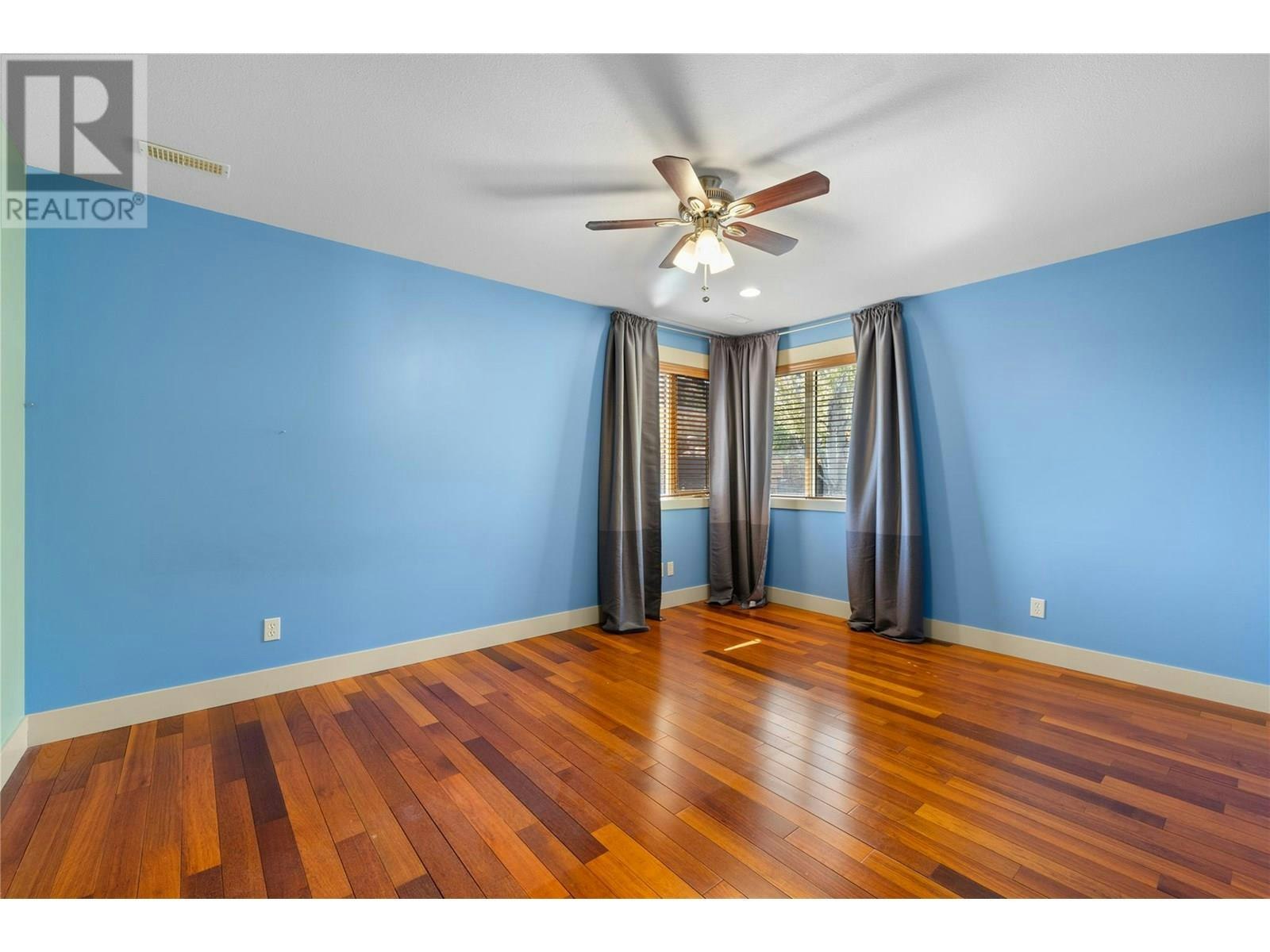 5407 Hedeman Court, Kelowna, BC, V1W 5A3 - 32