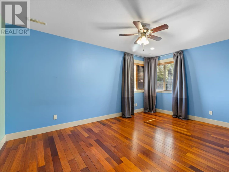 5407 Hedeman Court, Kelowna, BC, V1W 5A3 - 32