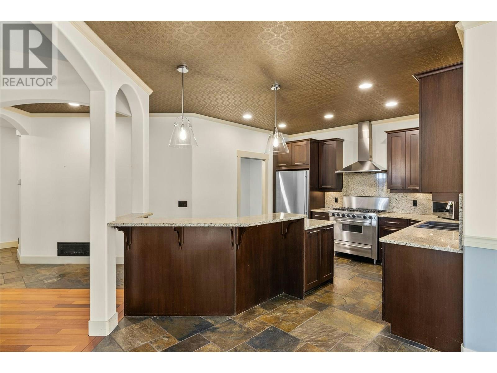 5407 Hedeman Court, Kelowna, BC, V1W 5A3 - 17