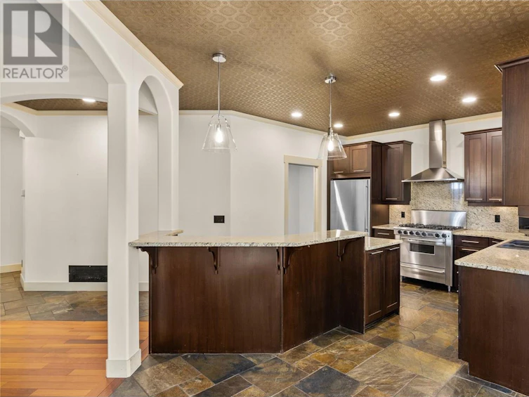 5407 Hedeman Court, Kelowna, BC, V1W 5A3 - 17