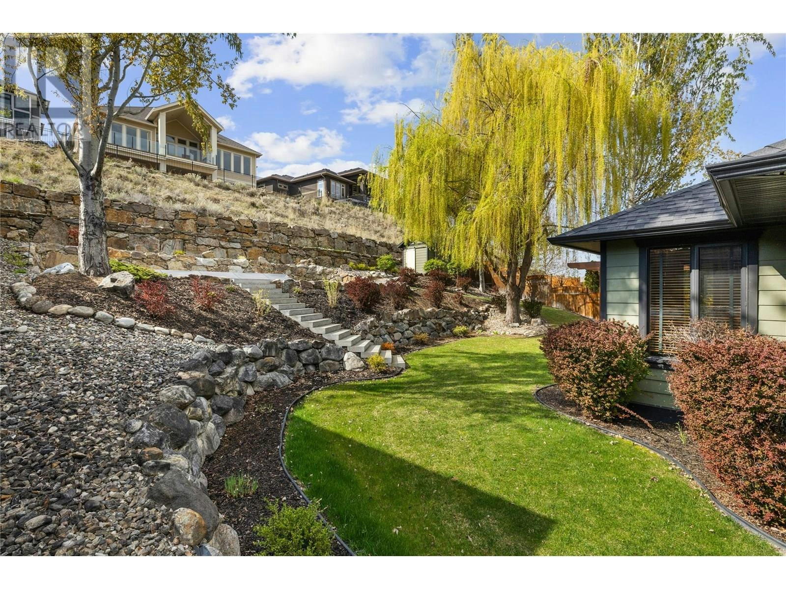 5407 Hedeman Court, Kelowna, BC, V1W 5A3 - 49