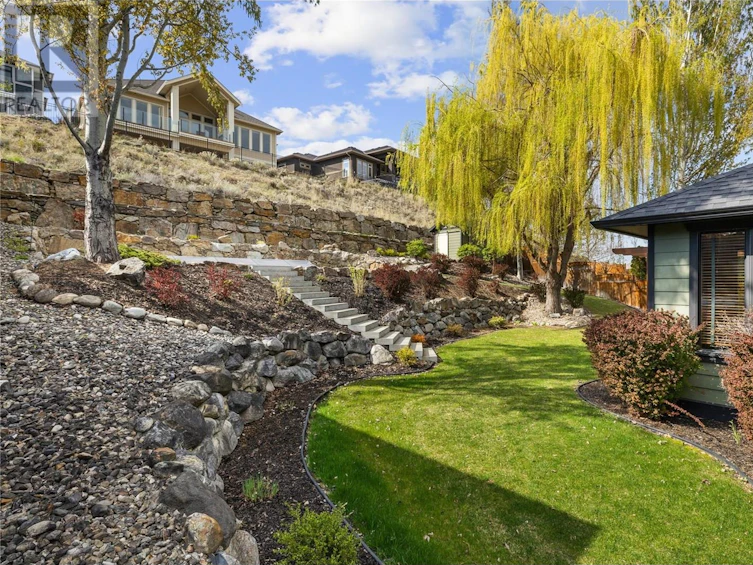 5407 Hedeman Court, Kelowna, BC, V1W 5A3 - 49
