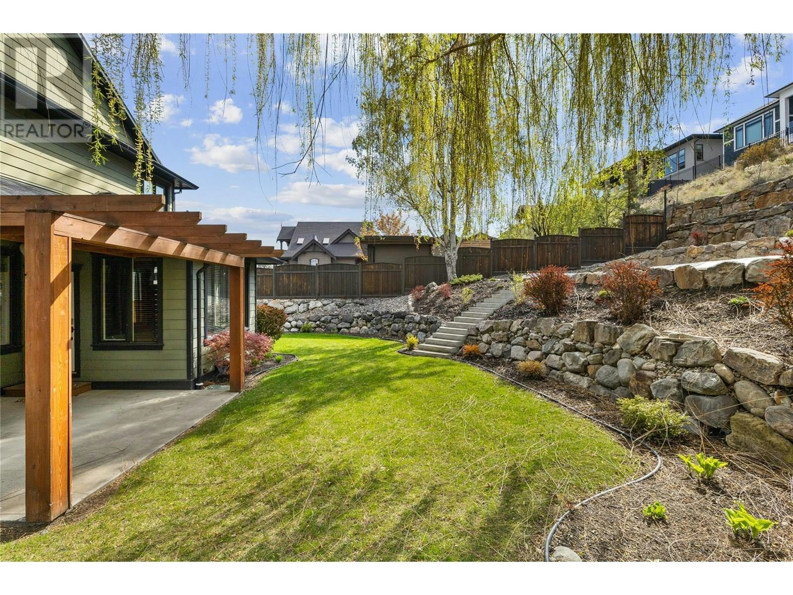 5407 Hedeman Court, Kelowna, BC, V1W 5A3 - 52