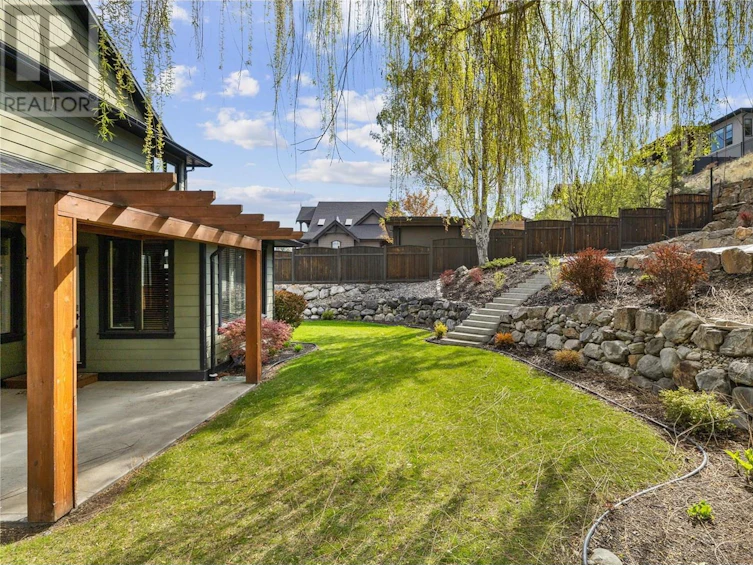 5407 Hedeman Court, Kelowna, BC, V1W 5A3 - 52