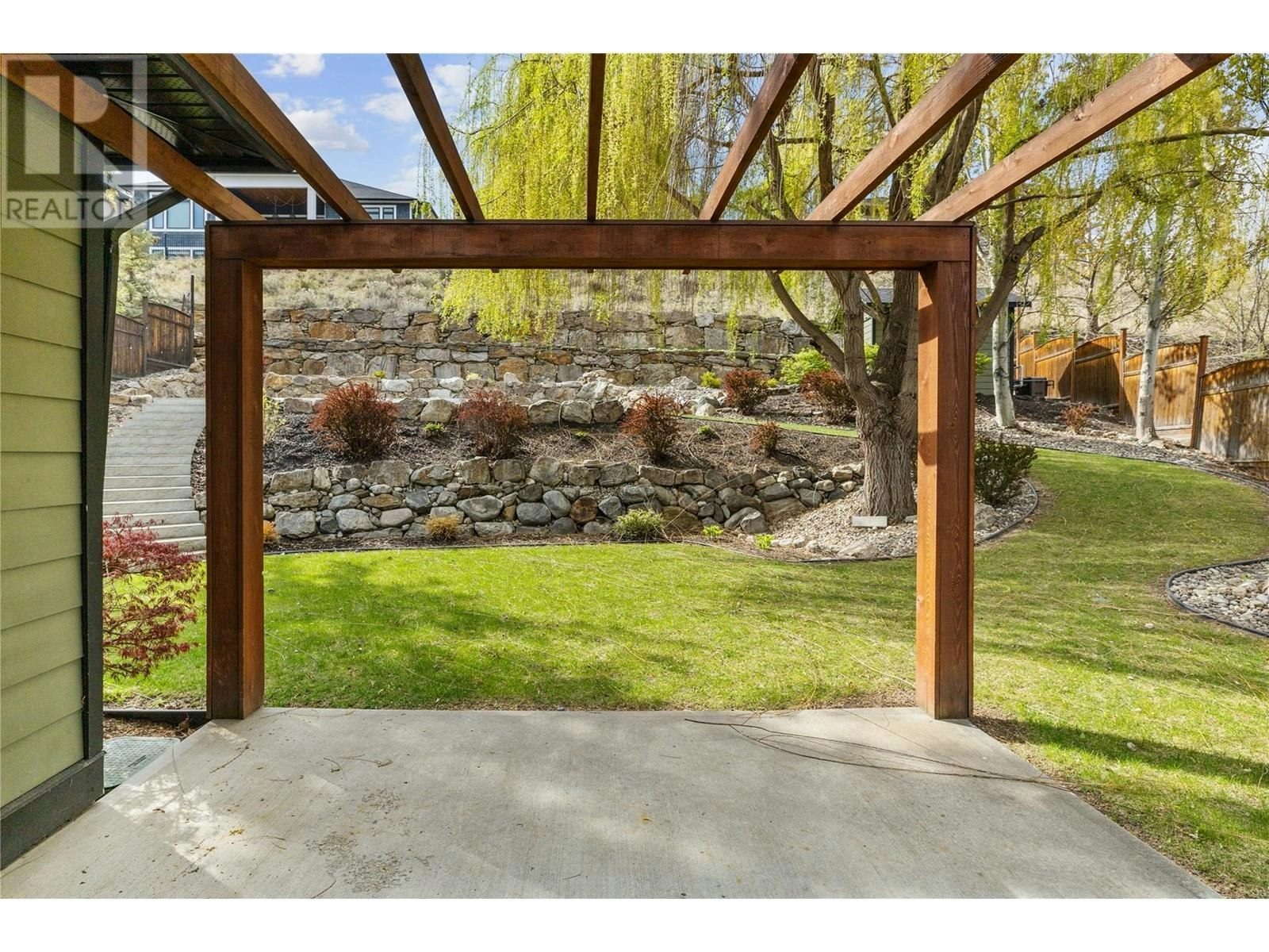 5407 Hedeman Court, Kelowna, BC, V1W 5A3 - 54