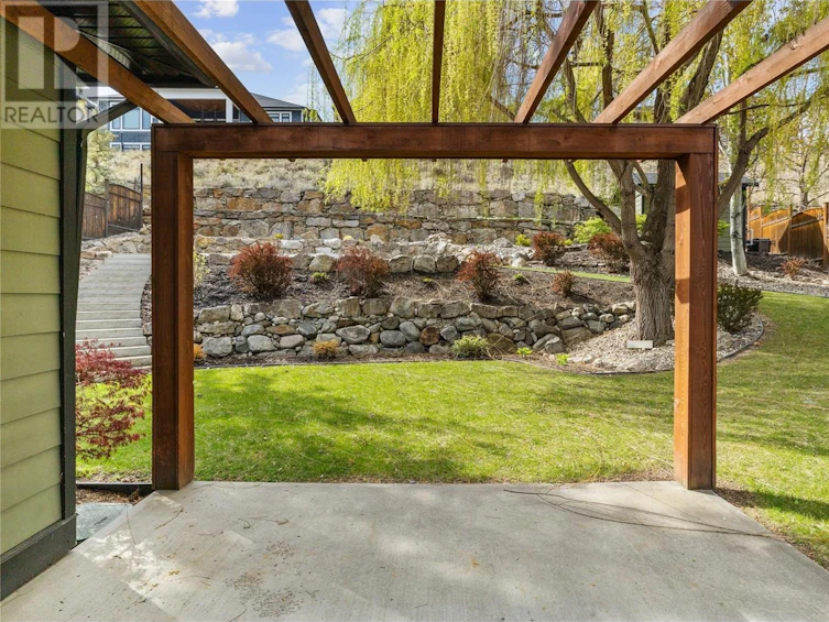 5407 Hedeman Court, Kelowna, BC, V1W 5A3 - 54