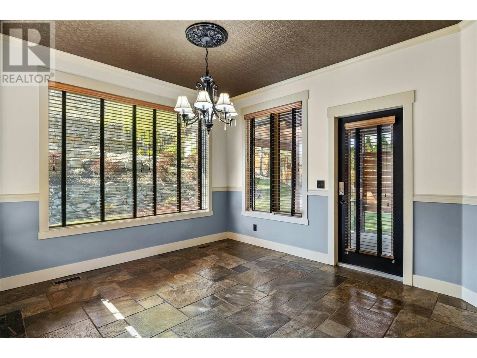 5407 Hedeman Court, Kelowna, BC, V1W 5A3 - 19