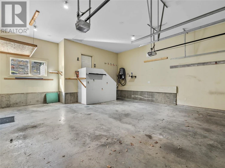 5407 Hedeman Court, Kelowna, BC, V1W 5A3 - 47