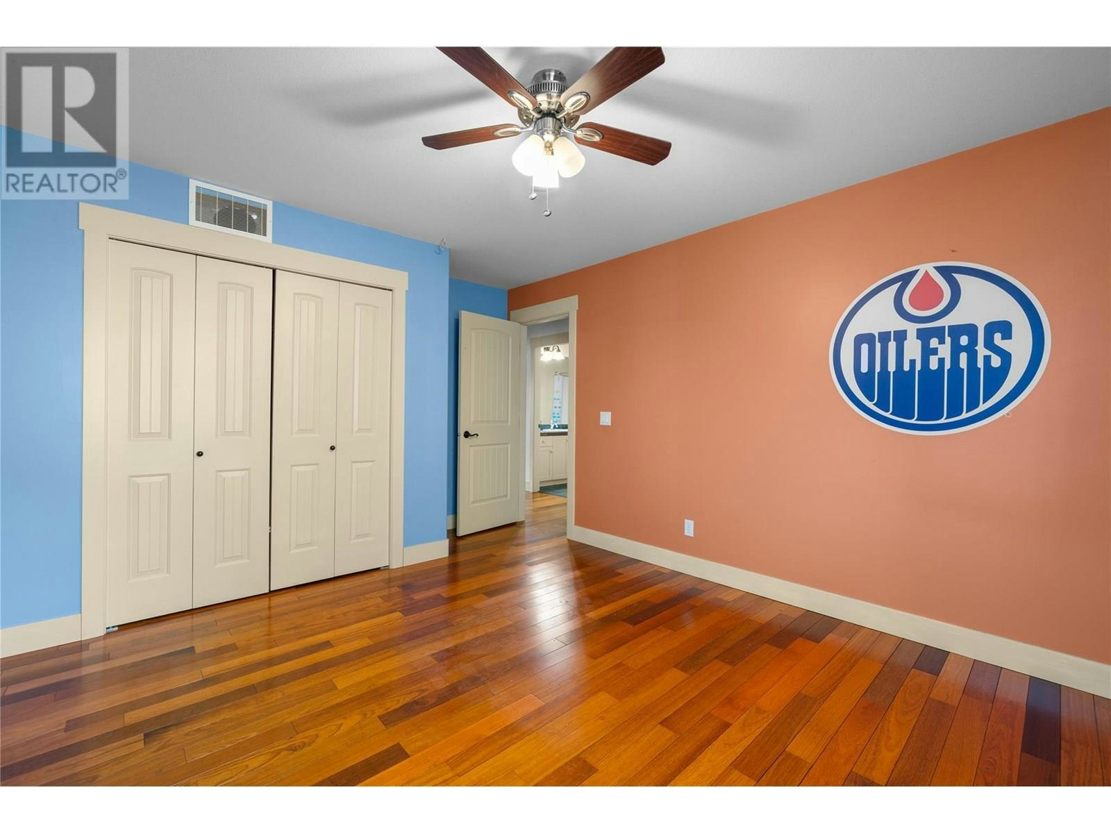 5407 Hedeman Court, Kelowna, BC, V1W 5A3 - 35