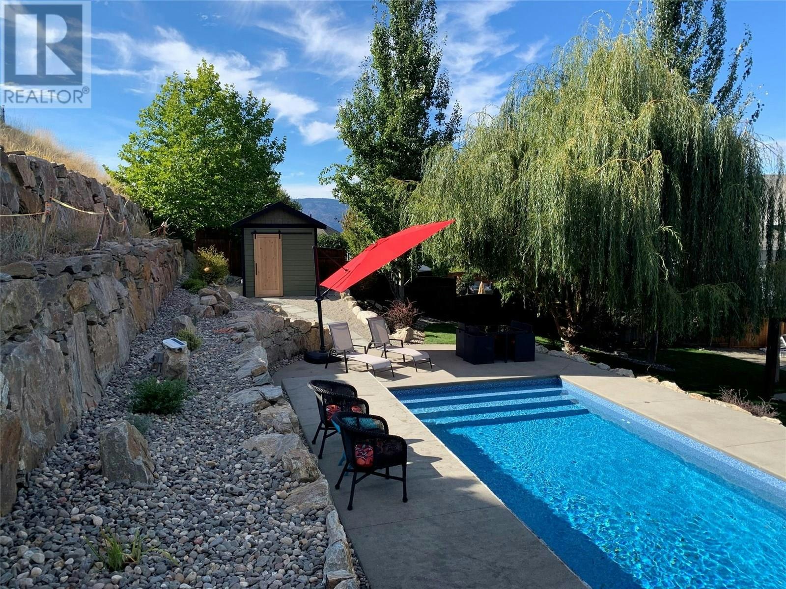 5407 Hedeman Court, Kelowna, BC, V1W 5A3 - 3