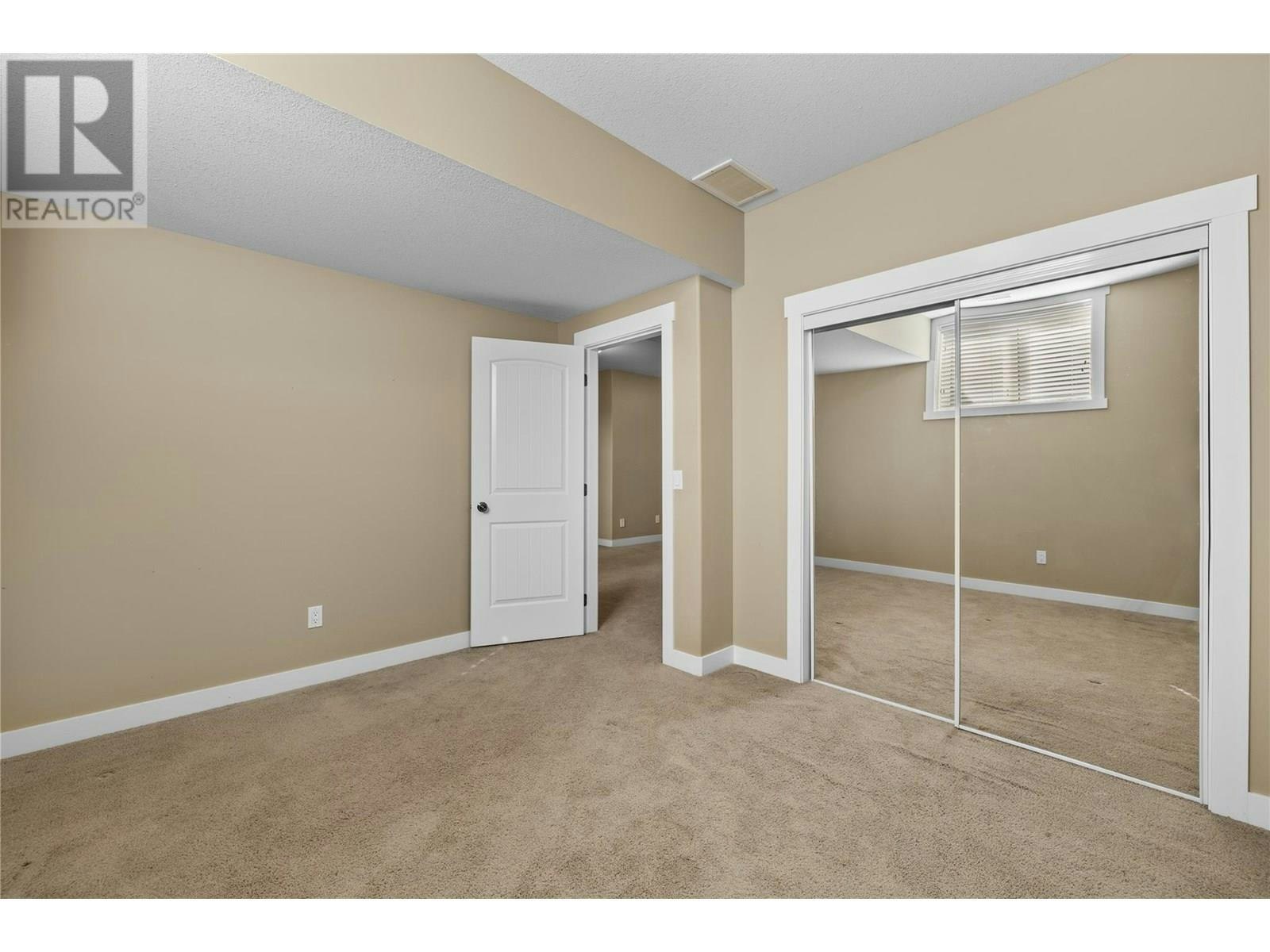 5407 Hedeman Court, Kelowna, BC, V1W 5A3 - 40